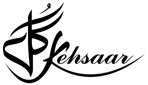 Gul Kehsaar